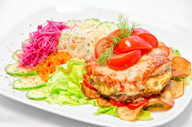 Similar image 854402