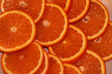 Similar image 854403