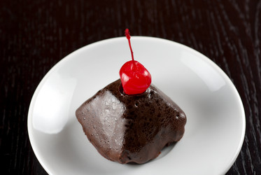 Similar image 854406