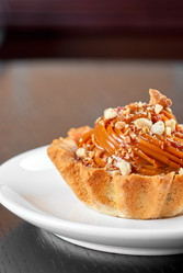 Similar image 854407