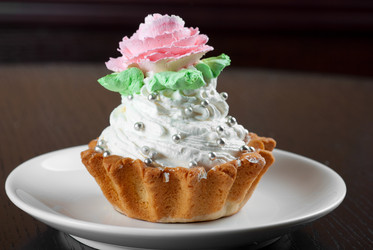 Similar image 854408