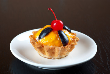 Similar image 854409