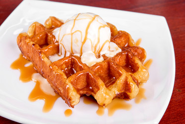 Similar image 854415