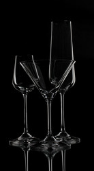 Similar image 854423