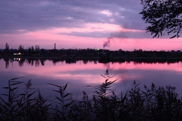 Similar image 854435