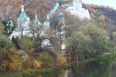 Similar image 854436