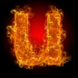 Similar image 854475