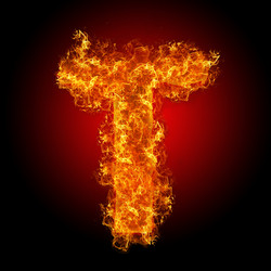 Similar image 854485