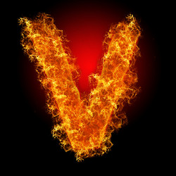 Similar image 854487