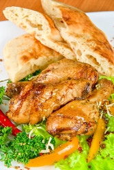 Similar image 854499