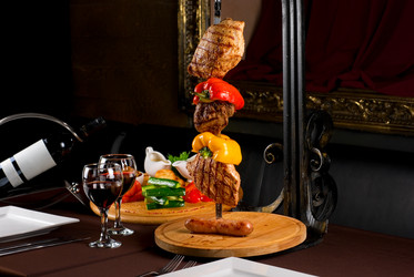 Similar image 854502