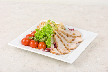 Similar image 854503