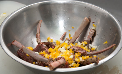 Similar image 854506