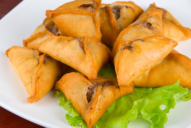 Similar image 854507