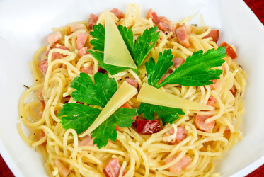 Similar image 854510