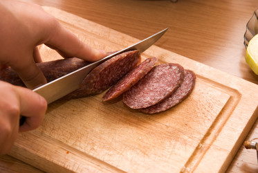 Similar image 854512