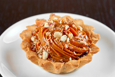 Similar image 854516