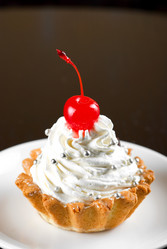 Similar image 854517