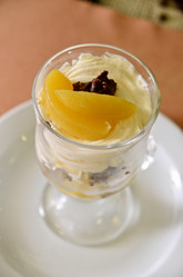 Similar image 854518