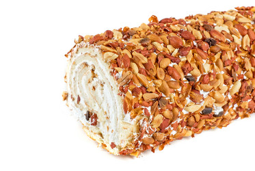 Similar image 854519