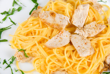 Similar image 854521