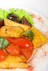 Similar image 854522