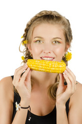 Similar image 854532