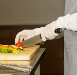 Similar image 854543