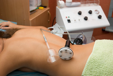 Similar image 854546