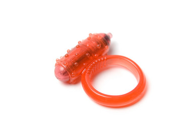 Similar image 854562