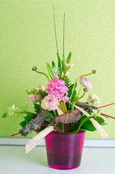 Similar image 854573