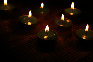 Similar image 854581