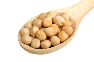 Similar image 854597