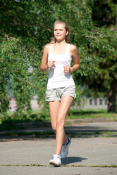 Similar image 854600