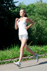 Similar image 854601