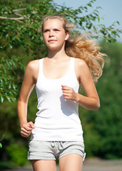 Similar image 854602