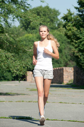 Similar image 854603