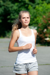 Similar image 854604