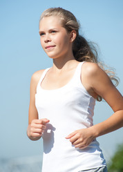 Similar image 854606