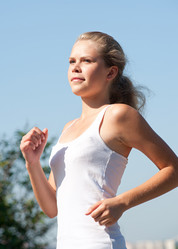 Similar image 854607