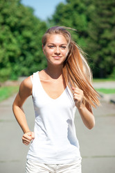 Similar image 854608