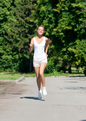 Similar image 854609