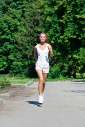 Similar image 854610