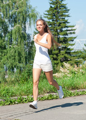 Similar image 854611