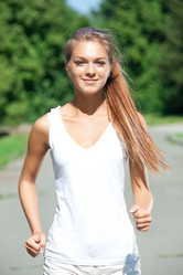 Similar image 854613