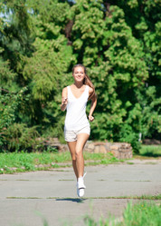 Similar image 854614