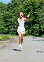 Similar image 854621