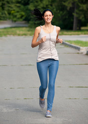 Similar image 854625