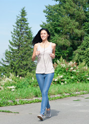 Similar image 854633