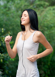 Similar image 854639